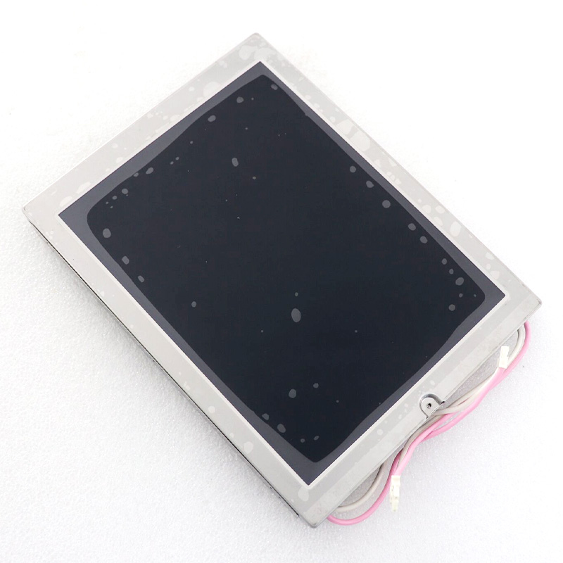 NEW 7.5INCH KYOCERA LCD DISPLAY TCG075VG2CC-G00