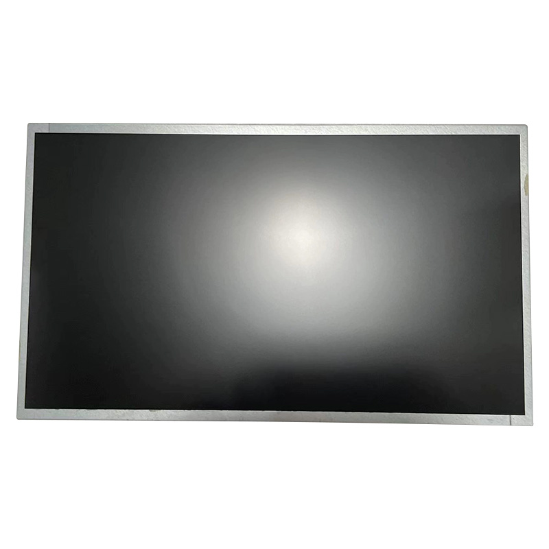 Wholesale 1920*1080 a-Si TFT-LCD New LTM230HT10 23