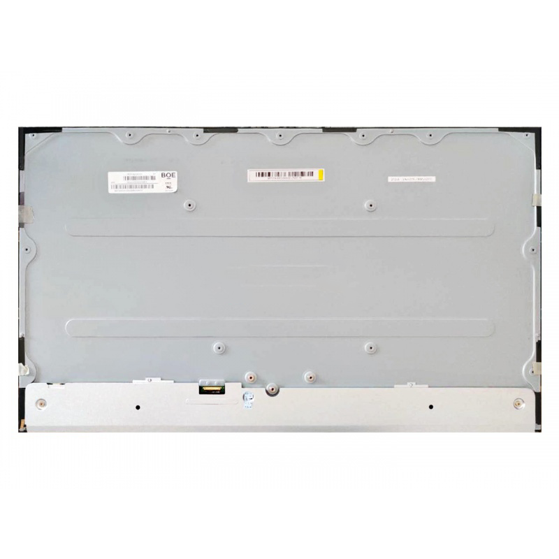 MV270QUM-N20  BOE  27Inches 3840×2160 LCD DISPLAY