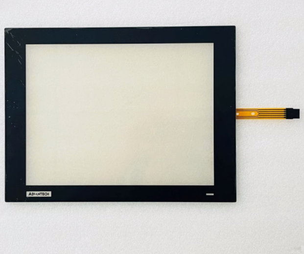 AMT28471 91-28471-F00 AMT 28471 Touch Screen