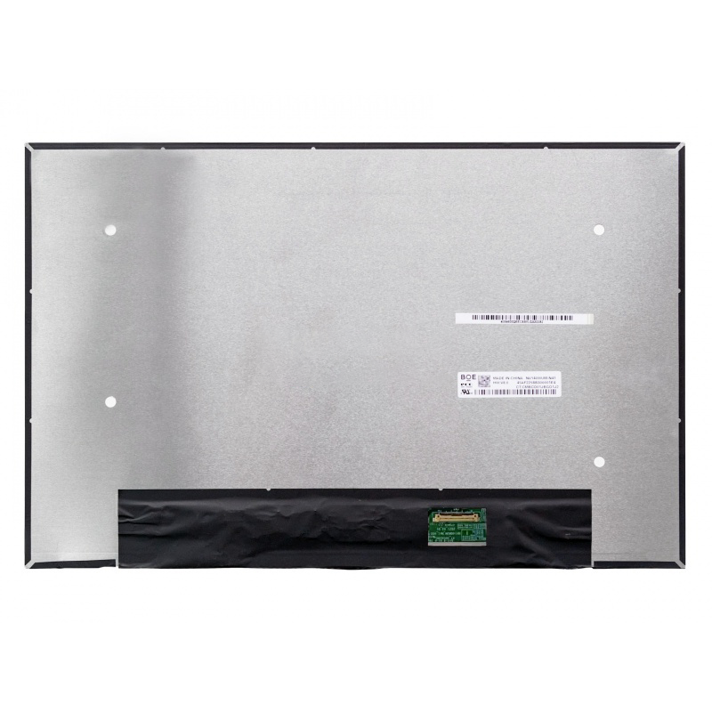 NV140WUM-N41 BOE 14 Zoll 1920 × 1200 LCD-ANZEIGE