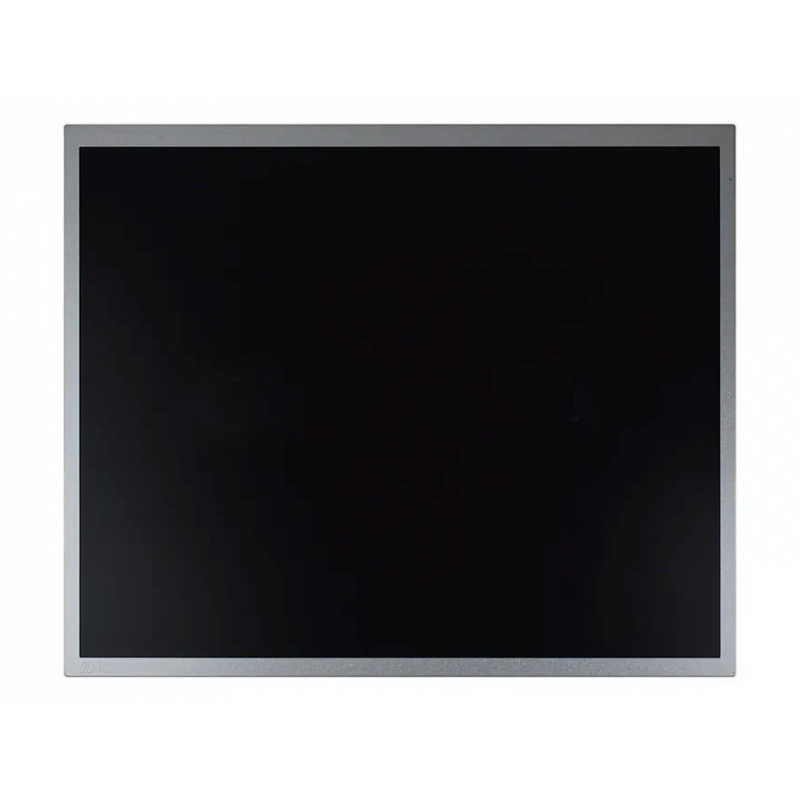 G170EG01 V104 AUO 17 Zoll 1280 × 1024 LCD-ANZEIGE