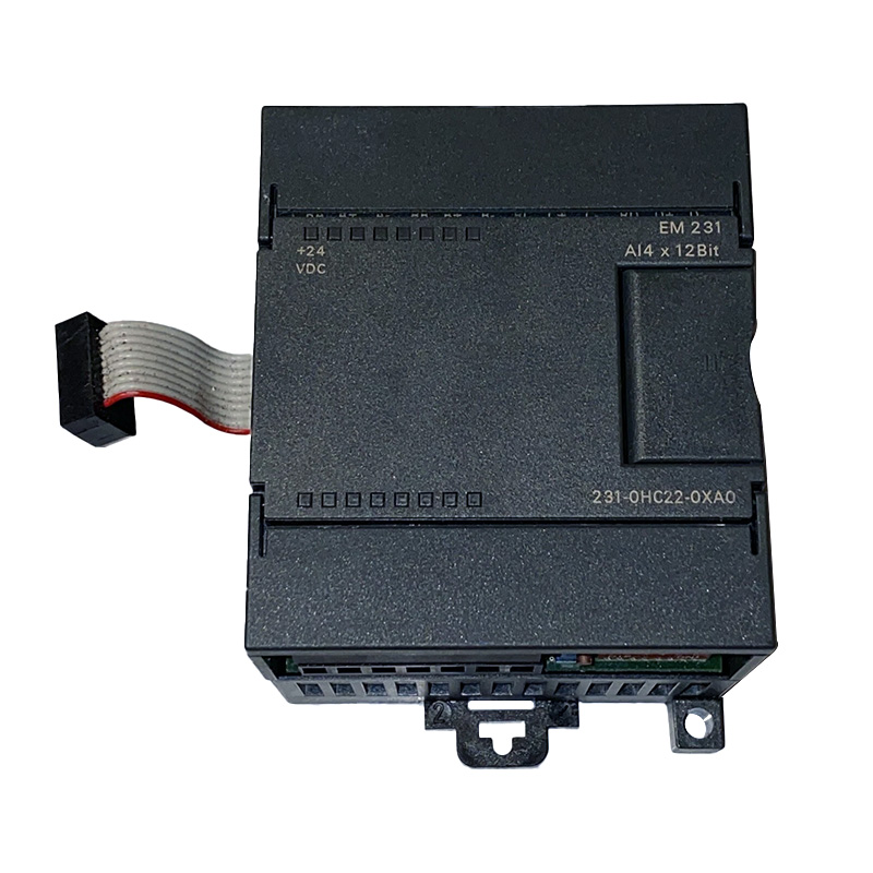 Siemens PLC 6ES7231-0HC22-0XA0 PLC Module