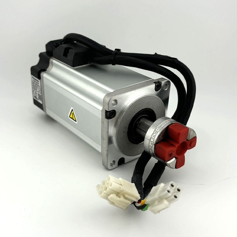 MHMD042G1U Neuer und ursprünglicher Panasonic-Servomotor