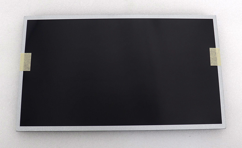 Antiglare 18.5