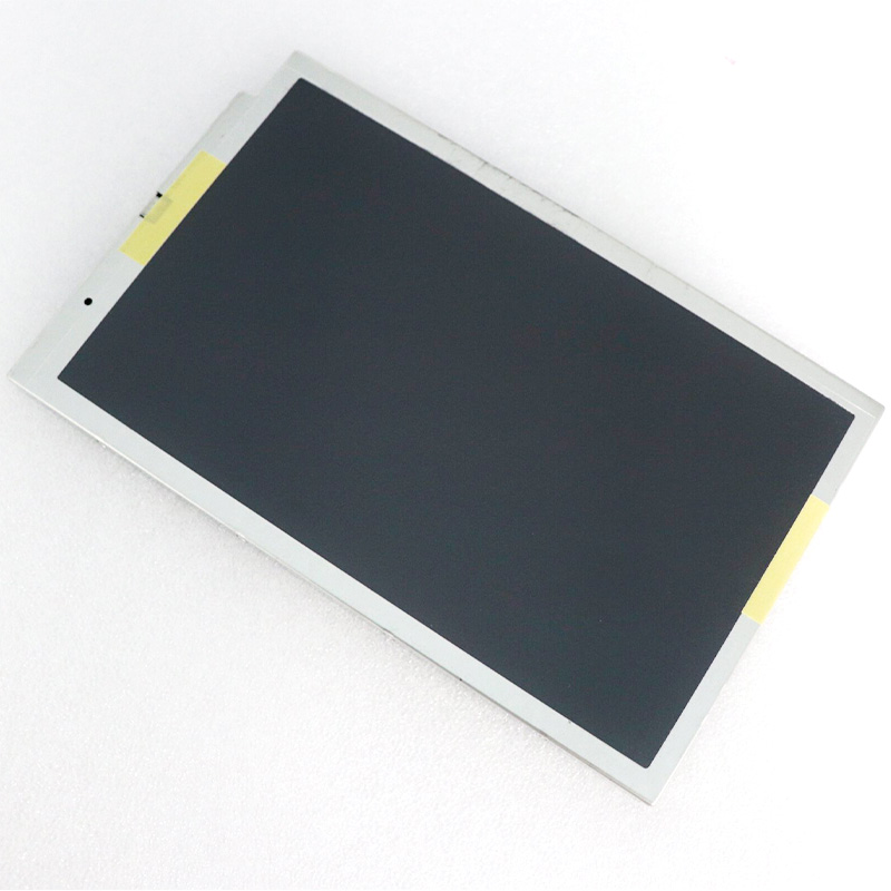 NEC LCD Panel NL8048BC24-14NH