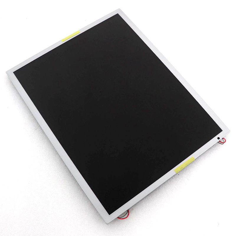 NEC TFT 1024*768 15,0 Zoll NL10276BC30-32D LCD-Platte