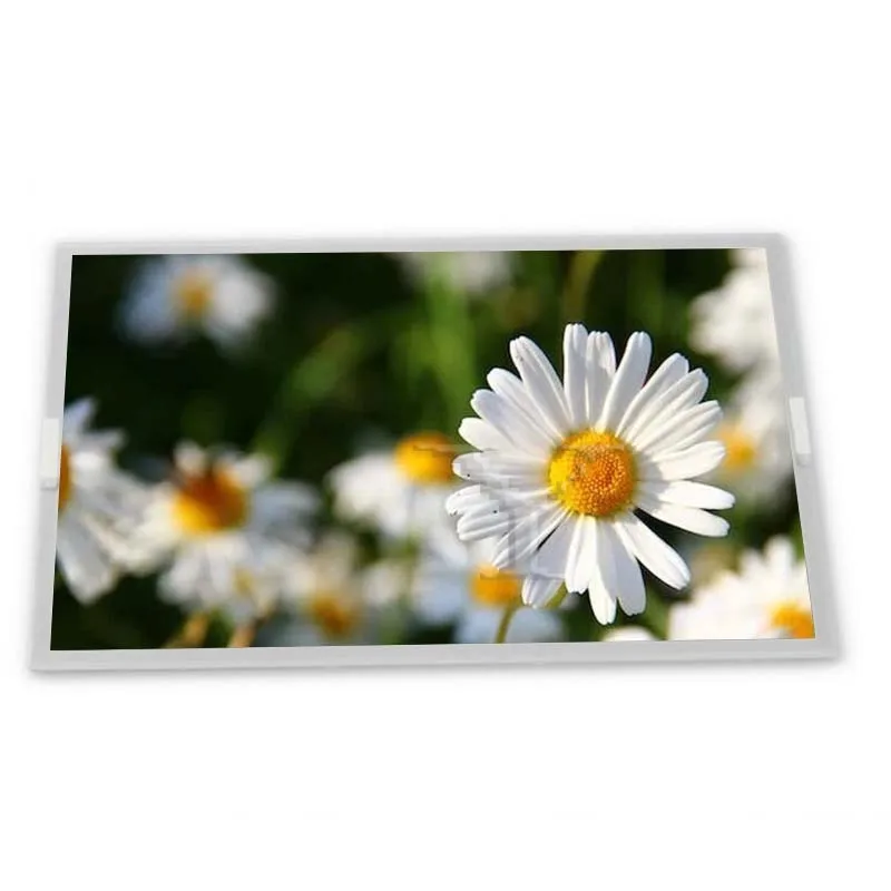 P1400FHF1MA00   TIANMA  14inch 1920×1080 LCD DISPLAY