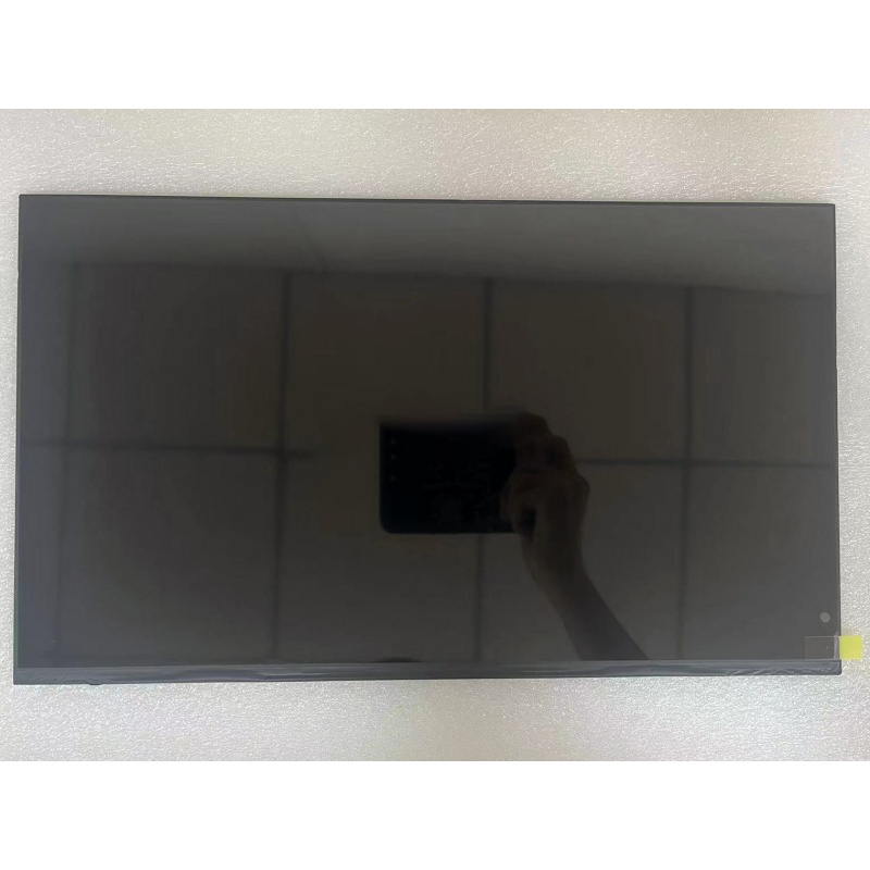 MB156CS01-9 HKC	 15.6inch 1920×1080  LCD DISPLAY