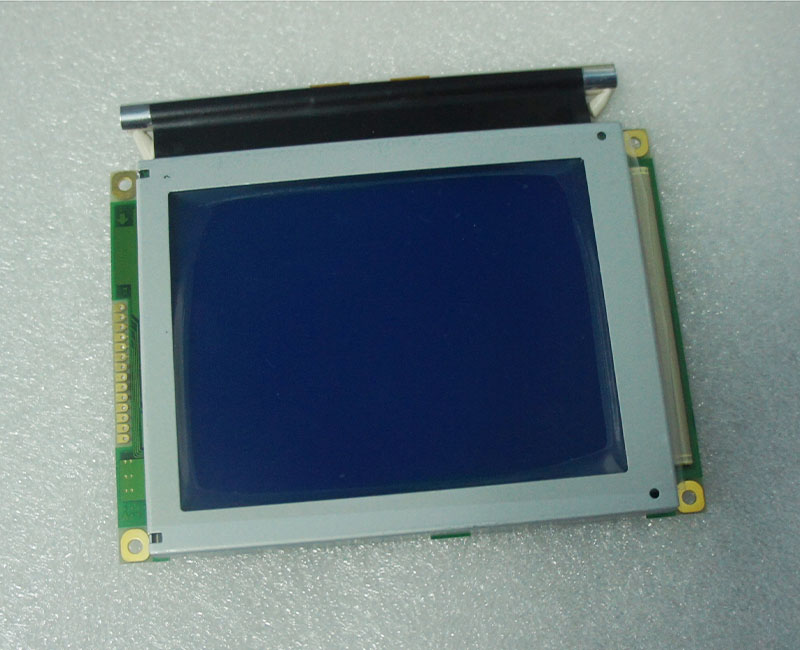 DMF50081NB-FW-5 LCD Panel
