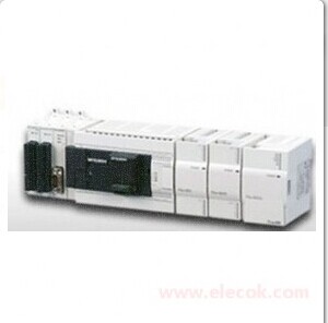 MITSUBISHI PLC E-GM-200CAB