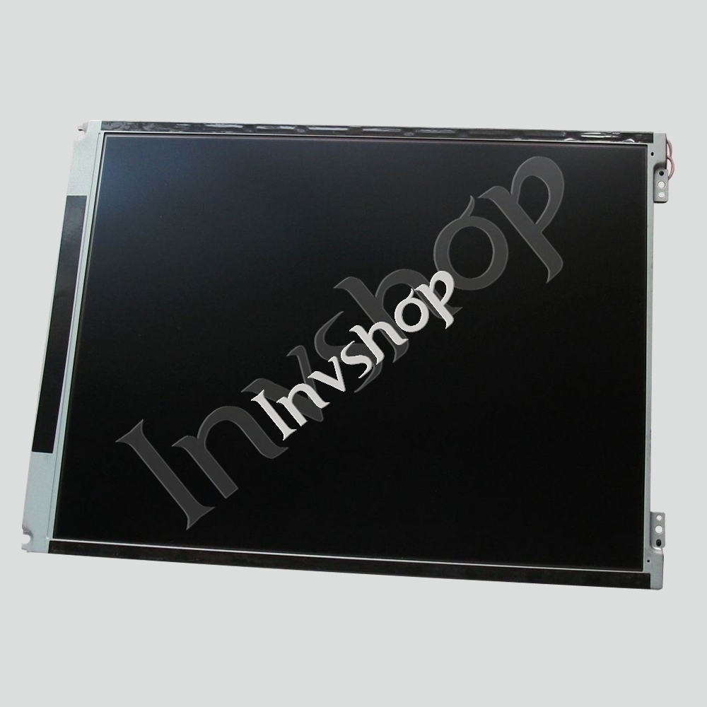 LM12S402