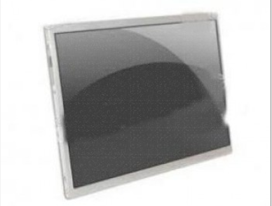 L5S305341P00 EPSON 10 