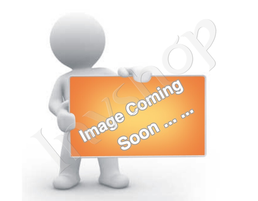MIT QM15DX-H