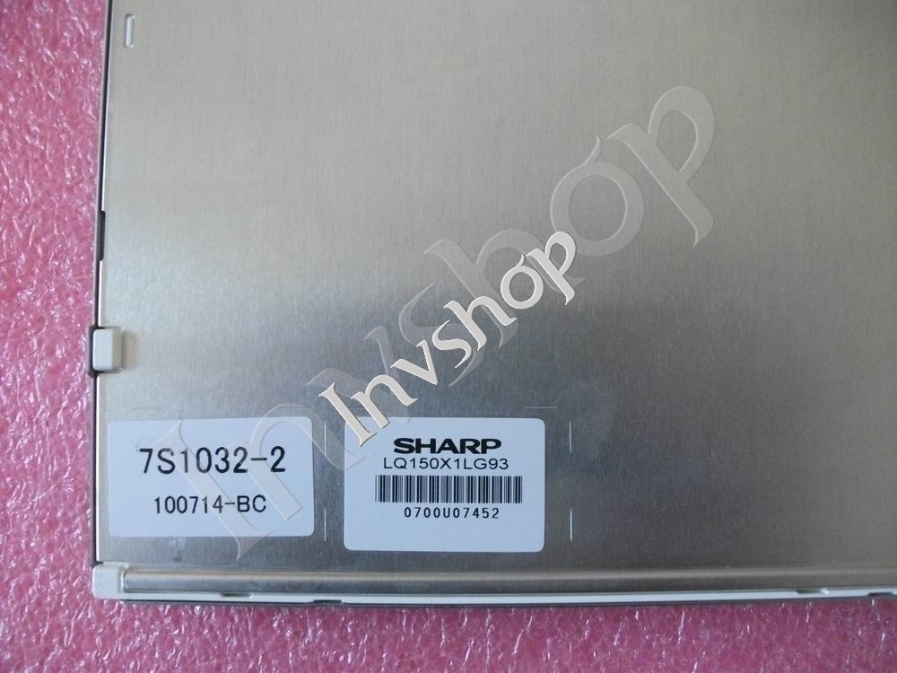 LQ150X1LG93