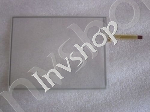 Glas 0kp2 neUe Fujitsu n010-0554-t046 6,4 