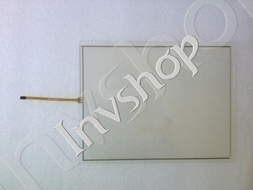 Hantouch NEW HT150A-NENBS52-R 1pc panel touch screen 60 days warranty