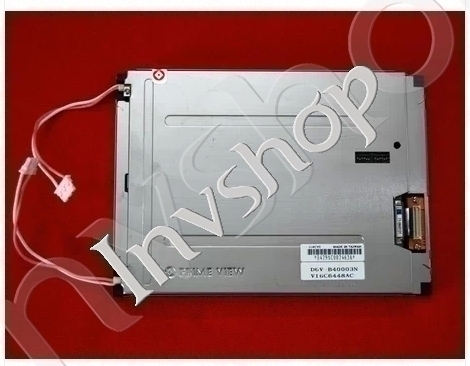 M00o & Zoll panel der ursprÃ¼nglichen PVI von 6,4 v16c6448ad 