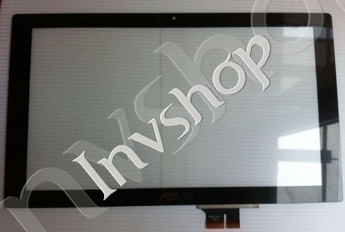 Asus tcp11f16 v1.0 11,6''vivobook digitale Glas x202e touchscreen - 60 - Tage - Garantie
