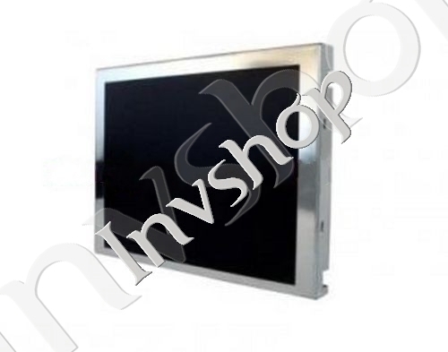 Kyocera kcb6448bstt-x11 00kp2 STN - LCD - Panel - 60 - Tage - Garantie