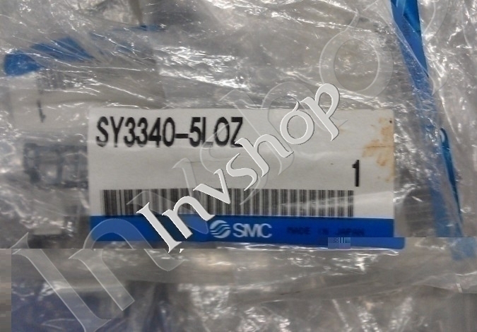 Telemecanique / 24VDC 8A SCHNEIDER SR2 B201BD Logic Relay 60 days warranty