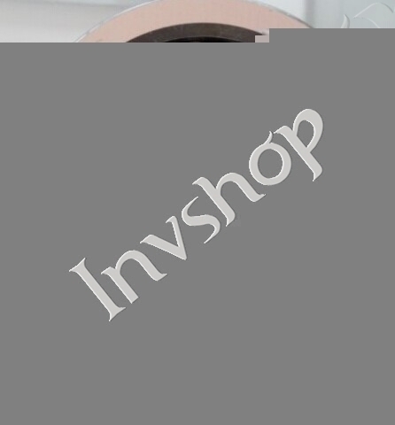 Super NSK NEW 7010CTYNSULP4 Bearing Precision 60 days warranty