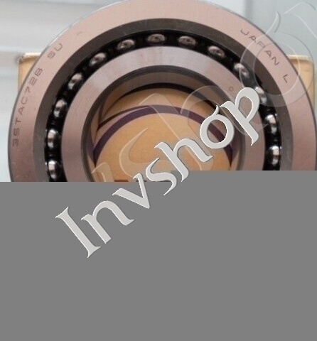 Precision NSK NEW Bearing 60BNR10STYNDUELP4 Super 60 days warranty