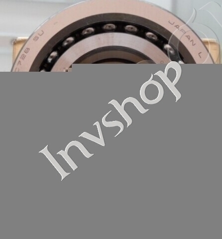 NSK NEW 7206CTYNSULP4 Super Bearing Precision 60 days warranty