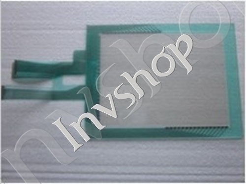 GP2500-TC41-24V touch screen Digital touch Glas