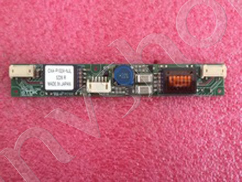 NeUe und alte cxa-p1024-njl wechselrichter in Aktien