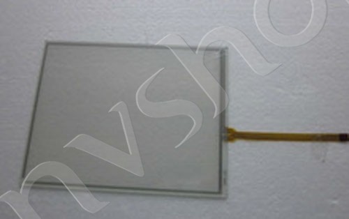 FÃ¼r xbtot5320 neUe touchscreen - Aktien