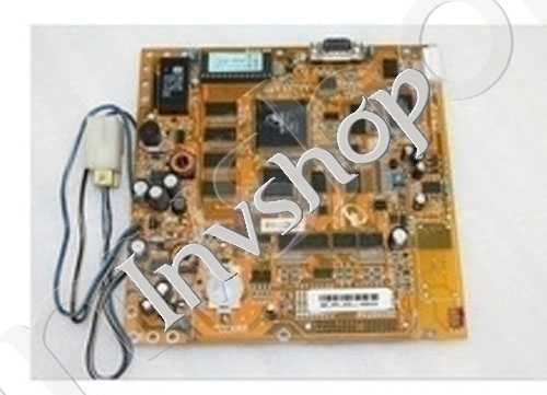 MMIK32 the Motherboard for industrial use with good quality