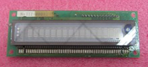 Fm16x1pa-aa IST spezialisiert auf den Verkauf der LCD - bildschirm