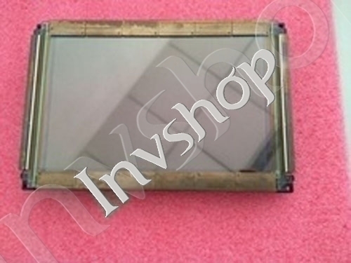 UrsprÃ¼nglich LCD - Panel fpf8050hrpe fÃ¼r Industrie