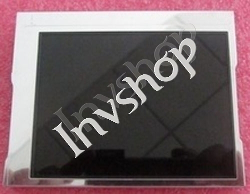 UrsprÃ¼nglich LCD - Panel kcs038aa1ak-g21 fÃ¼r die industrie