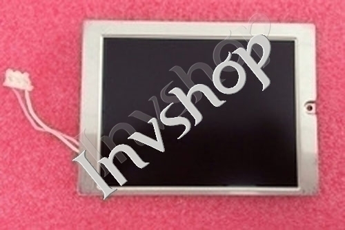 FÃ¼r kcg047qvaa-g050 Original - LCD - display - Panel