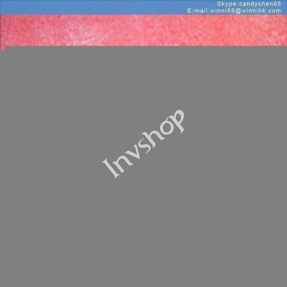 NEW TTB6C110N12KOF EUPEC MODULE