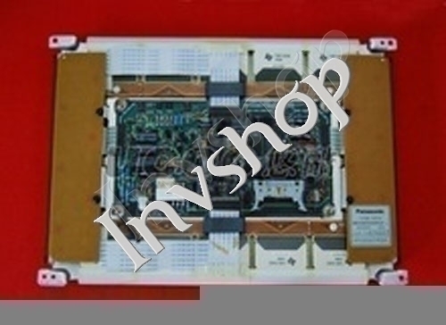 MD480T640PG3Â professional lcd screen sales for industrial screen