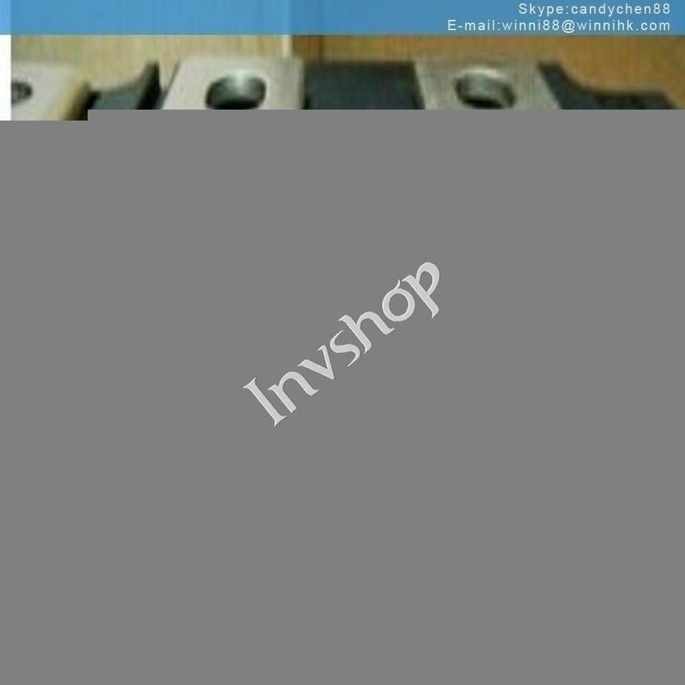 NEW TZ310N20KOF EUPEC MODULE