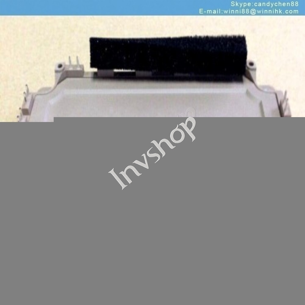 NeUe 7mbr100u4b120 Fuji - modul 7mbr100u4b-060