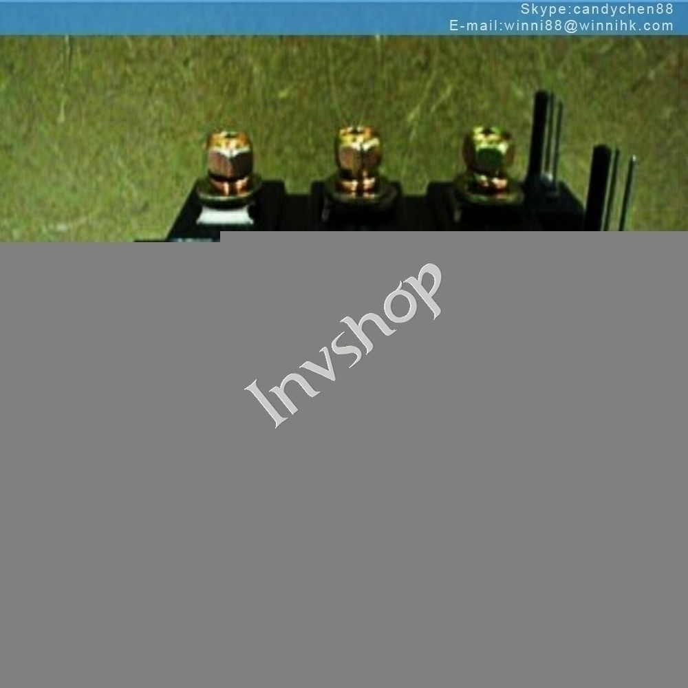 NEW 2MBI150NR-060-â€‹01 FUJI A50L-0001-0301