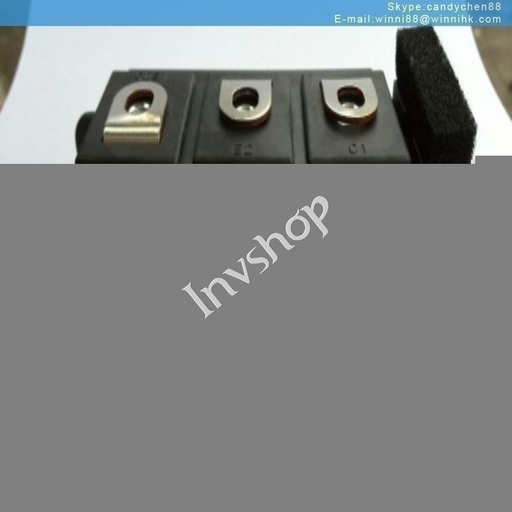 NeUe igbt - 2mbi150u4h-120 2mbi150u4h120 Fuji