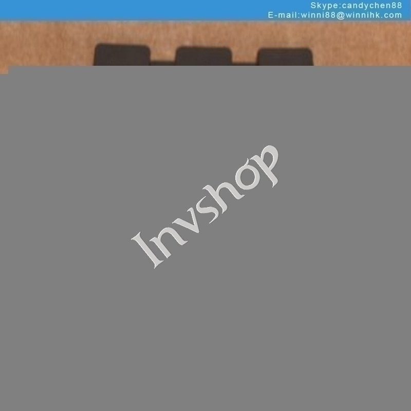 NEW QCA100BA60 SANREX TRANSISTOR MODULE