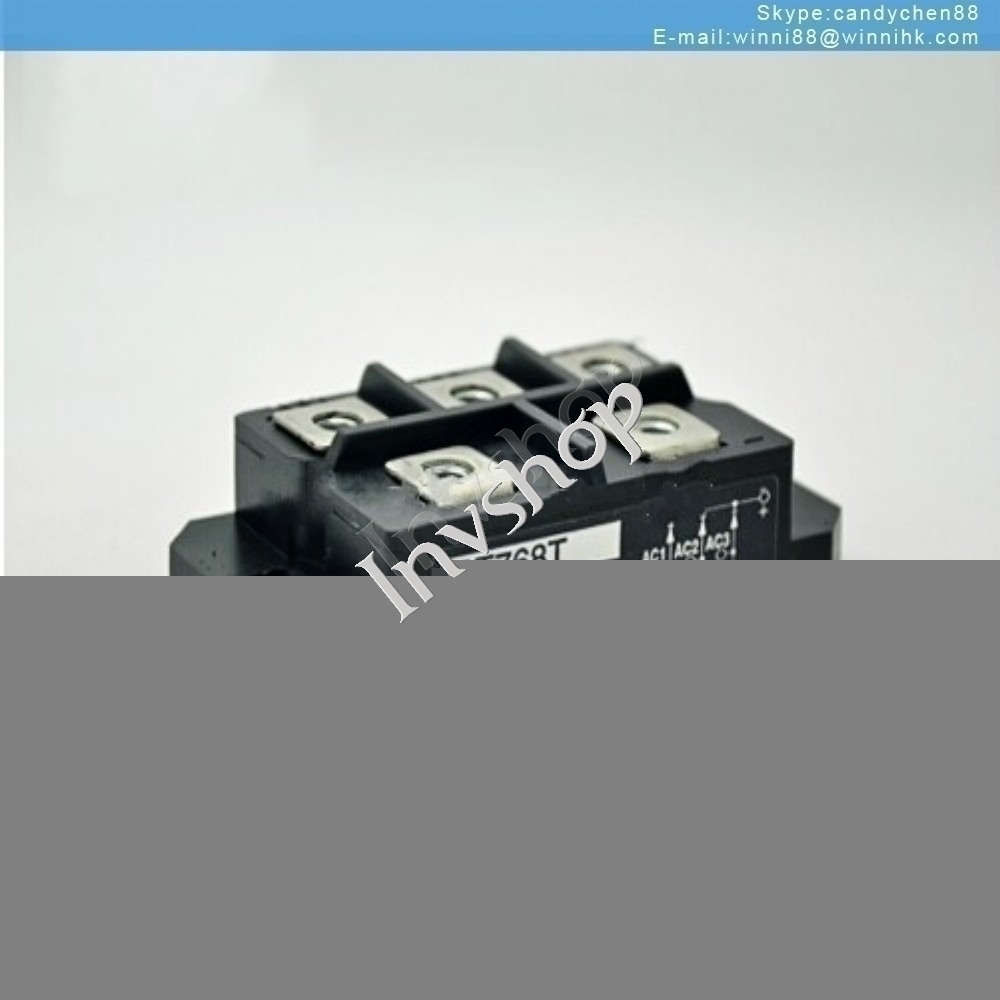 pt768 ying da power modules