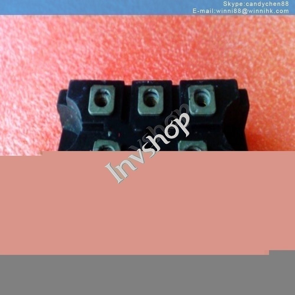 rm75tpm-h mitsubishi igbt - modul