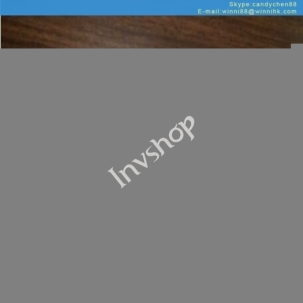 ge ic693pwr321t plc fÃ¼r fanuc 60 tage garantie