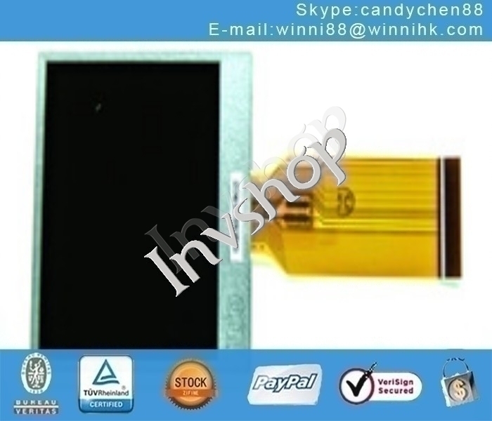 59.02A42.005 lcd screen