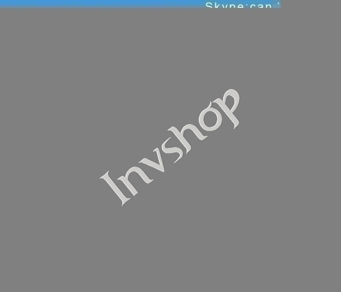 1 NEW SKM100GB124D SEMIKRON PCS MODULE