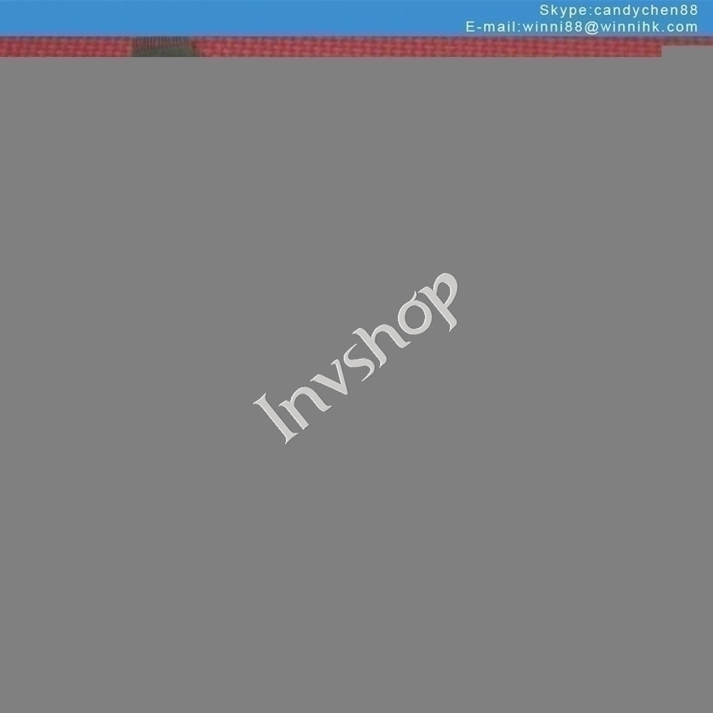 gp270-lg11-lg21-24 ersatz neue hmi - touch panel touch glas