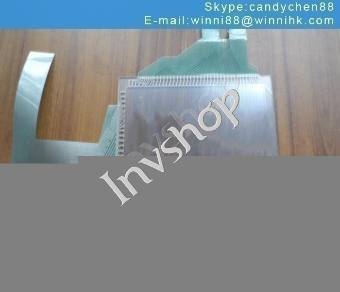 A00U 1pc Keyence VT2-7SB NEW panel Touch screen